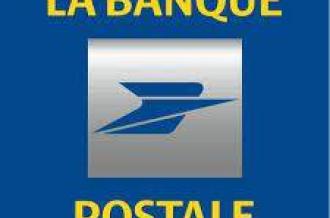 Banque postale