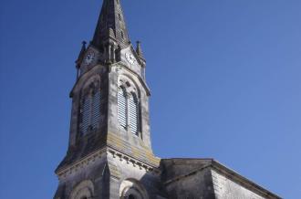 Exposé sur l'historique de la formation du bourg