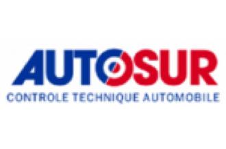 Autosur