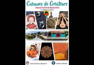 createurs 1