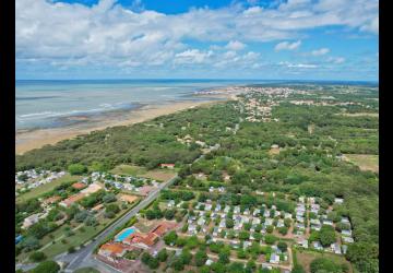 Les Flots 4_Saint-Pierre-d'Oléron