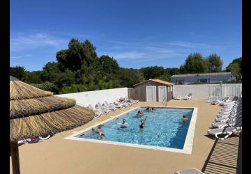 Camping Le Héron_Dolus-d'Oléron