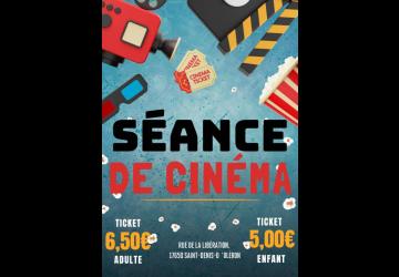 Cinéma_Saint-Denis-d'Oléron