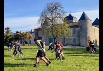 Sur les traces d'Ularius_Saint-Georges-d'Oléron