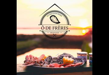 Ô de frères