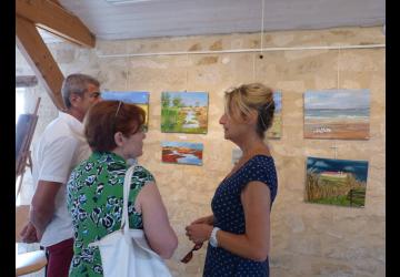 Reserve-Moeze-Oleron-LPO-expositions-espace-accueil