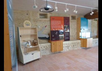 Reserve-Moeze-Oleron-LPO-espace-accueil